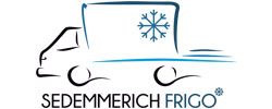 Site logo