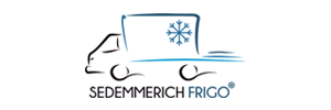 https://sedemmerichfrigo.ro/wp-content/uploads/2019/12/sedmmerich-logo-web21-1.png