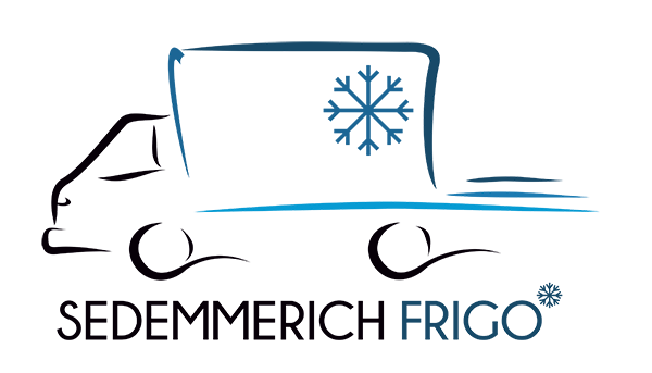 Site logo